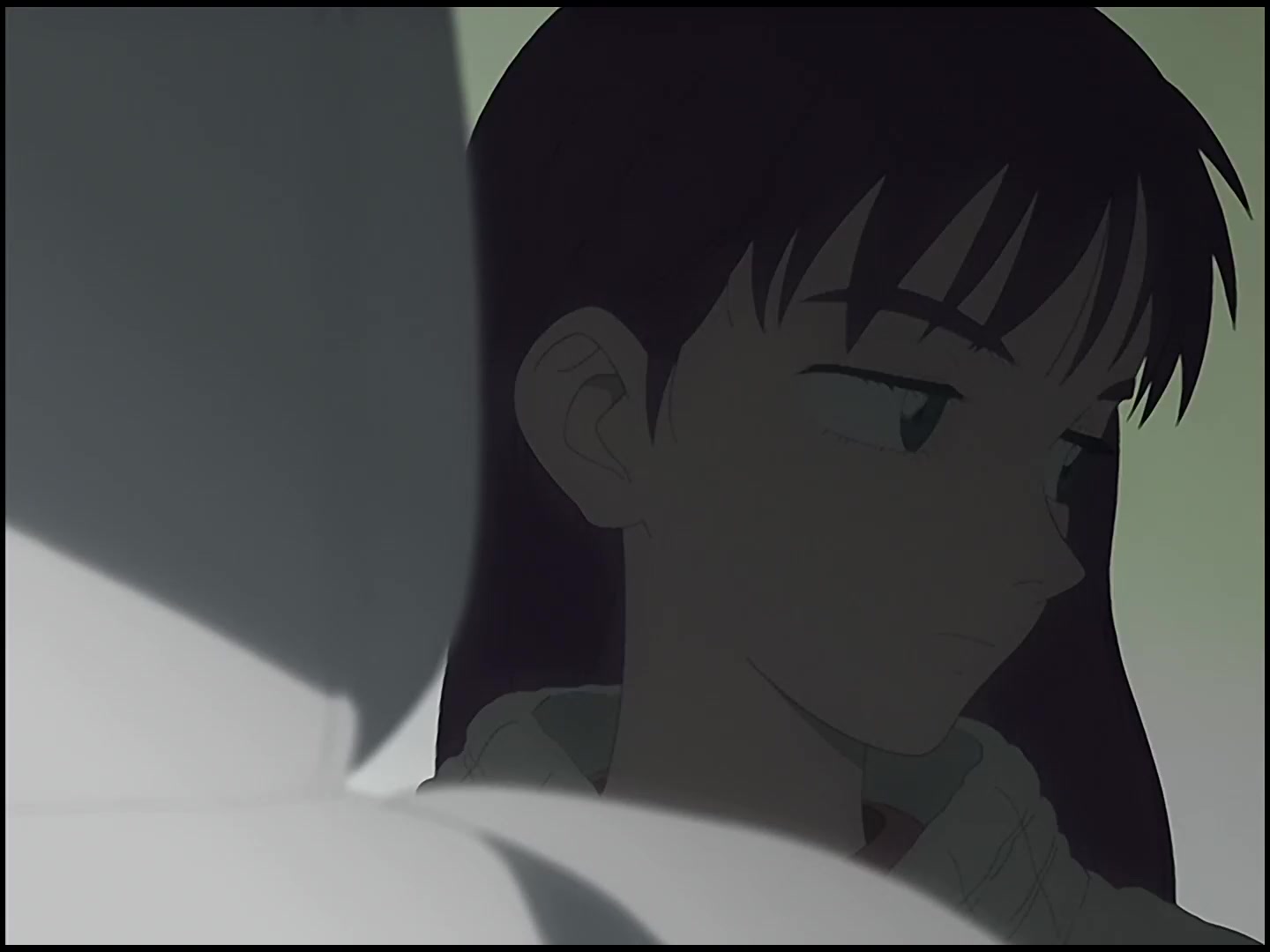 [Tsukyio Editing Resources] FLCL (Episode 3) Raw Clips (6) (tsukyio.com).mp4